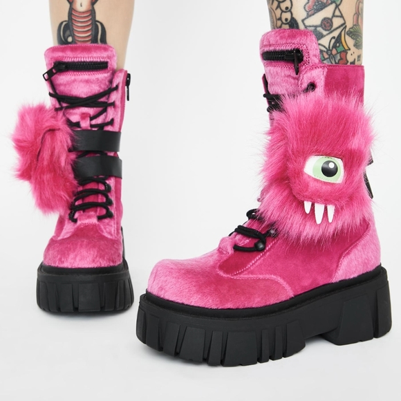 PLZ HELP ME FIND A PAIR - Picture 1 of 3